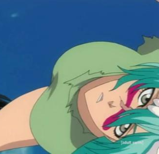 Screenshot 2026 02 10 at 14 39 19 nelliel boobs Google Search.png