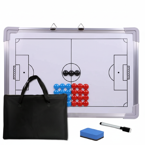 Gemini Generated Image cct76xcct76xcct7 (1).png