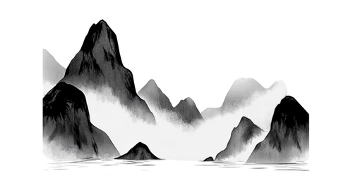 IMG 20260211 025540.png