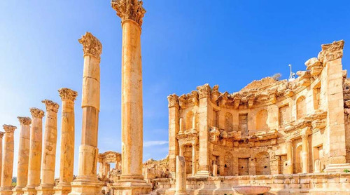 Jordan Classical Tour: Explore Petra, Jerash & the Dead Sea.jpg