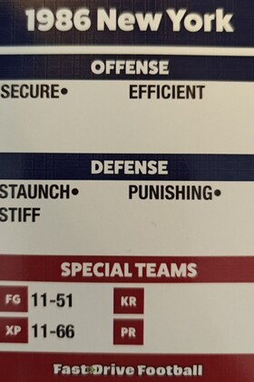 Giants 86 1 280x420.jpg