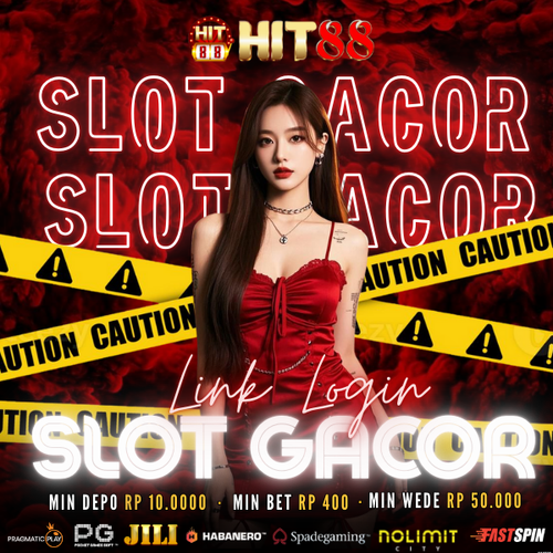 May include: A gift certificate with a stylized image of a place setting, including a plate, napkin, and cutlery. The text "Gutschein für ein gemeinsames Essen" is written in elegant script. The card is held by two hands.