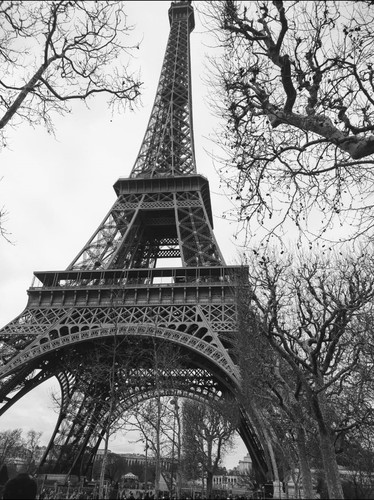 Eiffel.jpg