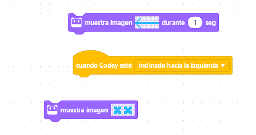 Captura de pantalla 2026 02 11 122134.png