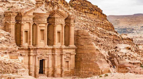Best Petra Tours: Discover the Rose-Red City with Experts.jpg