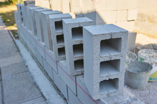 Who Are the Best Cement Block Suppliers in Mumbai?.jpg
