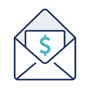 potentially compensated.png