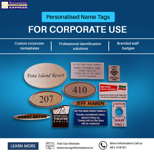 Personalised Name Tags for Corporate Use.jpg