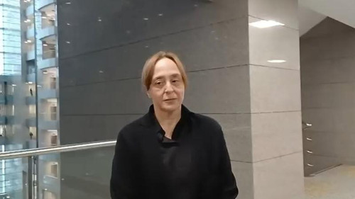 fymZMap.md.jpg
