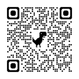 CodeyrockyQR