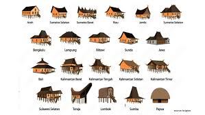 rumah adat.jpg