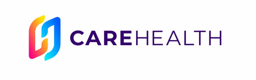 care%20health%20 %20logo1.jpg