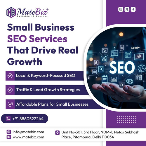 affordable seo services (1).jpg