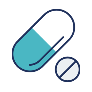 discover medications.png