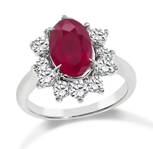 Antique Engagement Rings.webp