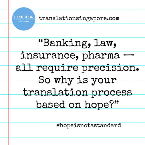 Banking, law, insurance, pharma — all require precision.jpg