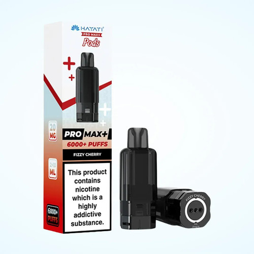 Buy Hayati Pro Max 20mg Vape Online UK.jpg