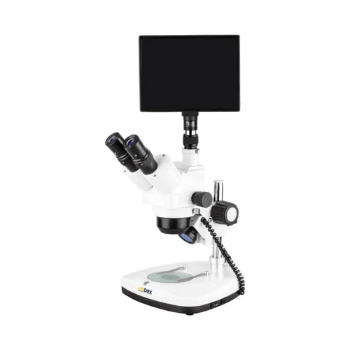 Labdex LX716SMS Greenough LCD Stereo Microscope.png