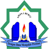 logo.png