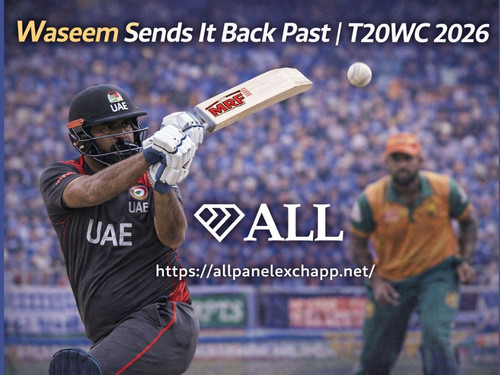 Brown Photo Collage Instagram Post - 5.jpg