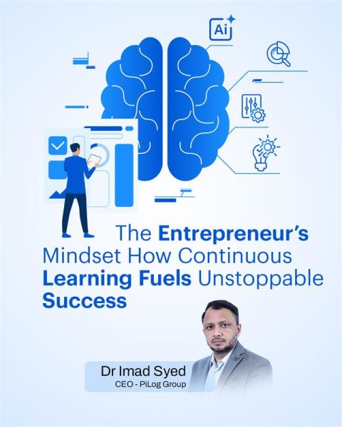 imad 14.jpg