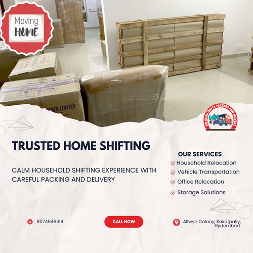 Enjoy damage free delivery and peaceful shifting. Contact us today..png