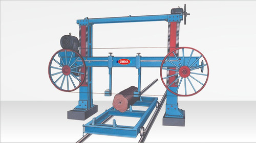Best Horizontal Band Saw Machine Manufacturer in Ahmedabad, India.jpg