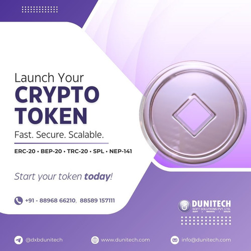 Crypto Token Development.jpg