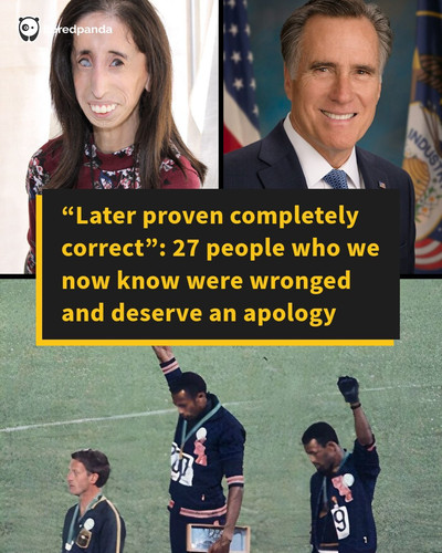 people deserve massive apologies.jpg