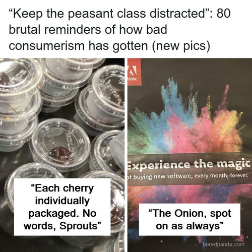 anticonsumption ideas.jpg