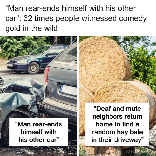 outlandish thing in public.jpg