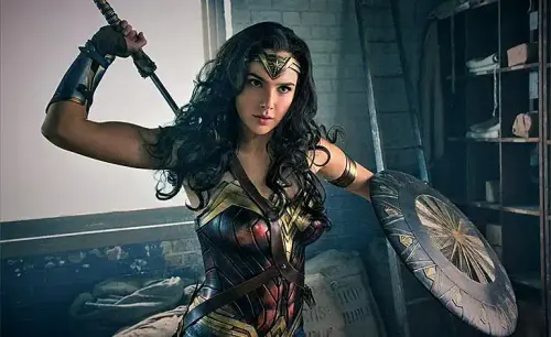 ezgif 2 08cd45ff6e86.webp