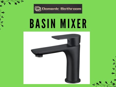 Stylish Basin Mixer for Daily Use.jpg