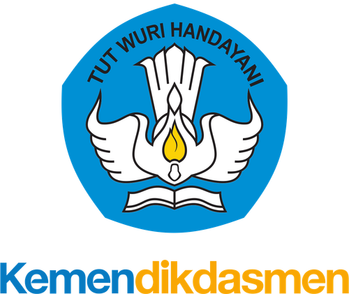 1. Logo Jenama primer.png