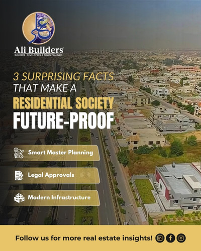 3 Key Factors That Make a Residential Society Future-Proof.jpg