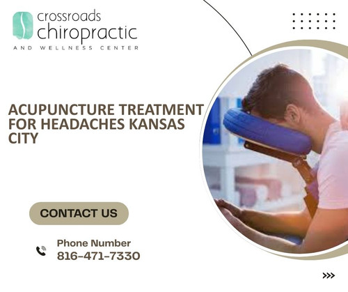 Acupuncture Treatment For Headaches Kansas City.jpg