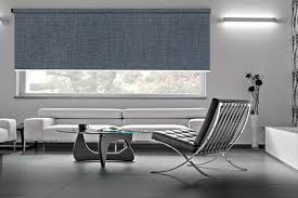 Window Shutters Brisbane.jpg