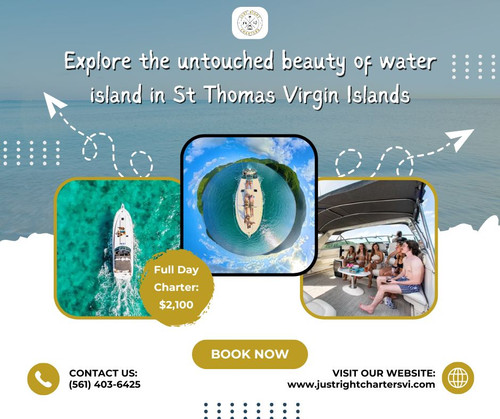 Water Island Caribbean Escape – Crystal Clear Beaches & Hidden Tropical Paradise.jpg