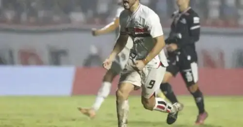 Após renúncia e risco no Paulista, Tricolor vira a chave