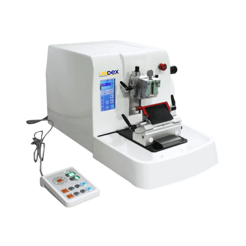 Labdex Automatic Microtome LX100AM with Speed Control.png