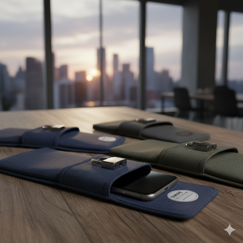 Phone Locking Sleeves for Exams and Conferences.png