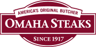 steakslogo.png