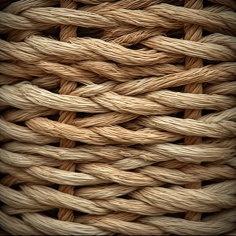 [Image: fyp86zl.jpg]