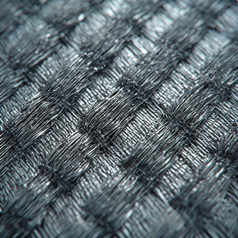 [Image: fyp8ARj.jpg]