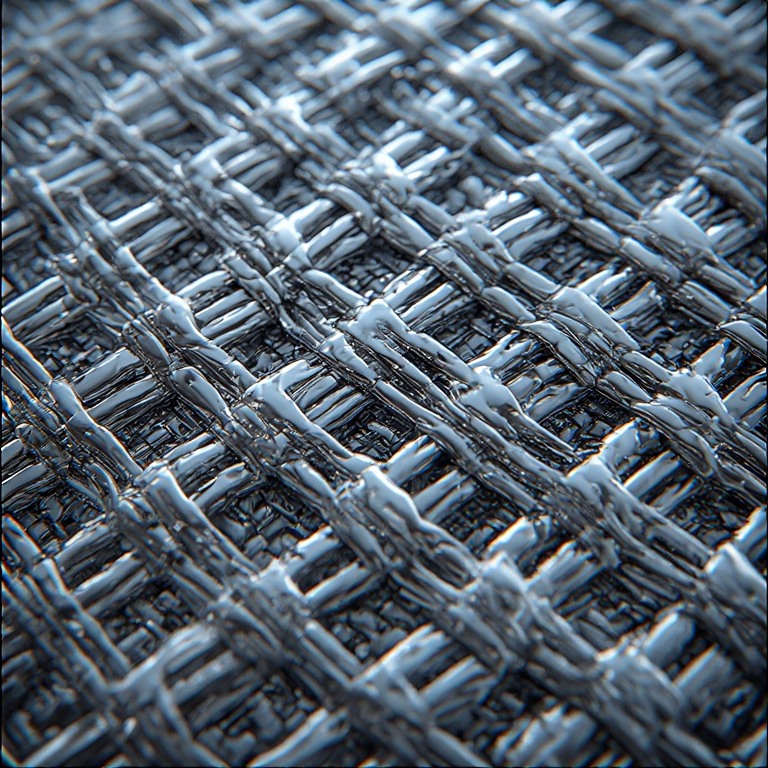 [Image: fyp8CVS.jpg]