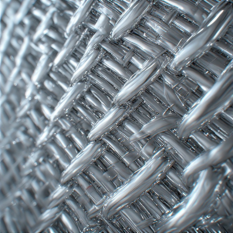 [Image: fyp8EUg.jpg]