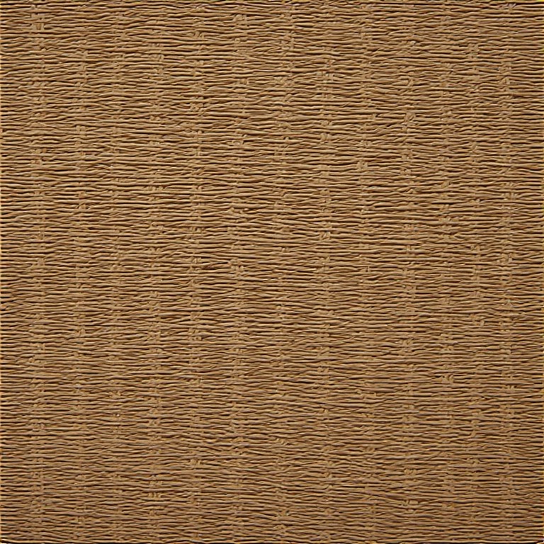 [Image: fyp8Q19.jpg]