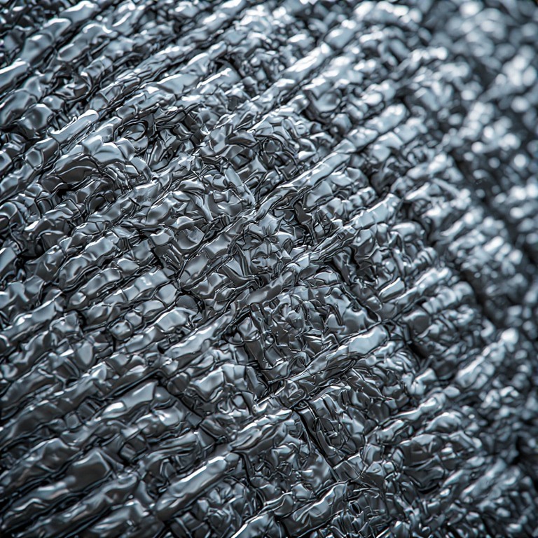 [Image: fyp8ROx.jpg]