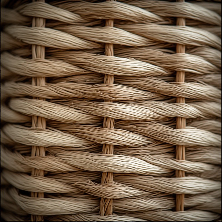 [Image: fyp8SJs.jpg]