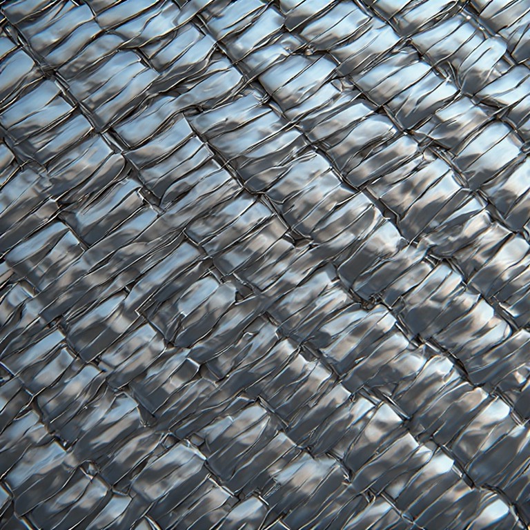 [Image: fyp8V5J.jpg]